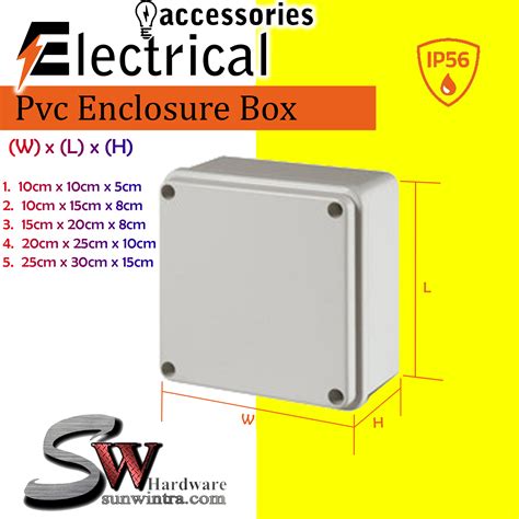 junction box pakistan|100 x 100 pvc junction box.